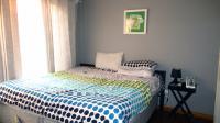 Bed Room 3 - 16 square meters of property in Northmead