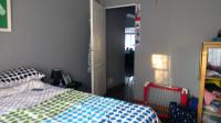 Bed Room 3 - 16 square meters of property in Northmead