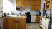 Kitchen - 23 square meters of property in Northmead