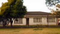 4 Bedroom 2 Bathroom House for Sale for sale in Northmead