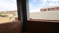 Balcony - 9 square meters of property in Sagewood