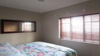 Main Bedroom - 12 square meters of property in Sagewood