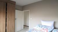 Main Bedroom - 12 square meters of property in Sagewood