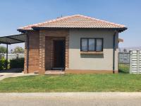  of property in Waterkloof (Rustenburg)