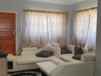  of property in Waterkloof (Rustenburg)