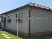  of property in Waterkloof (Rustenburg)