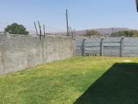  of property in Waterkloof (Rustenburg)