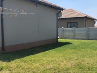  of property in Waterkloof (Rustenburg)