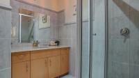  of property in Morningside