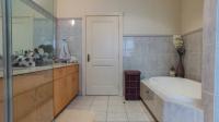  of property in Morningside