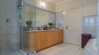  of property in Morningside
