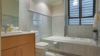  of property in Morningside