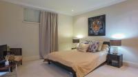  of property in Morningside