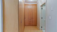  of property in Morningside
