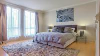  of property in Morningside