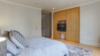  of property in Morningside