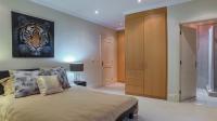  of property in Morningside