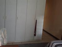  of property in Morningside