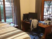  of property in Morningside