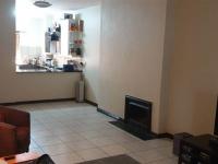  of property in Morningside