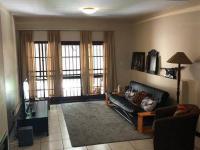  of property in Morningside