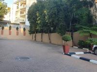  of property in Morningside