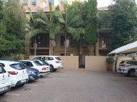  of property in Morningside