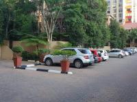  of property in Morningside