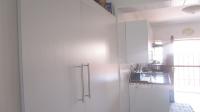 Kitchen - 10 square meters of property in Vanderbijlpark