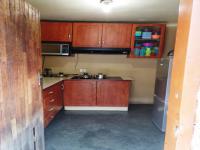 Kitchen - 8 square meters of property in Vosloorus