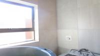 Staff Bathroom - 6 square meters of property in Vosloorus