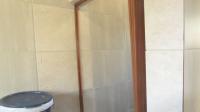 Staff Bathroom - 6 square meters of property in Vosloorus