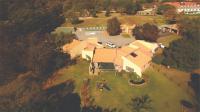  of property in Linbro Park A.H.