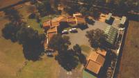  of property in Linbro Park A.H.