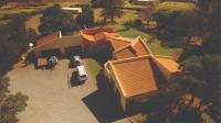  of property in Linbro Park A.H.