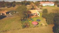  of property in Linbro Park A.H.