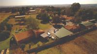  of property in Linbro Park A.H.