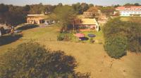  of property in Linbro Park A.H.