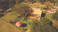  of property in Linbro Park A.H.