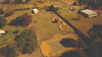  of property in Linbro Park A.H.