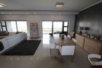  of property in Morningside