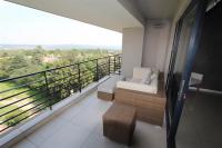  of property in Morningside