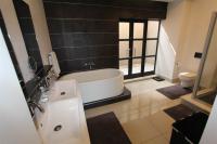  of property in Morningside