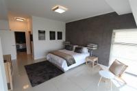  of property in Morningside