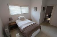  of property in Morningside