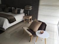  of property in Morningside