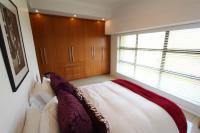  of property in Morningside