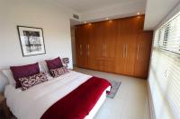  of property in Morningside