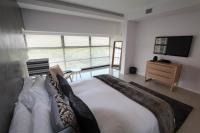  of property in Morningside
