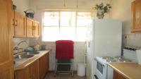 Kitchen - 7 square meters of property in Villieria